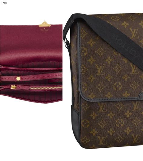 prezzo borsa piccola louis vuitton|louis vuitton borse.